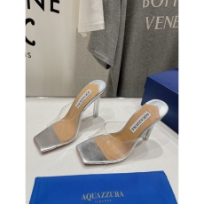 Aquazzura Sandals